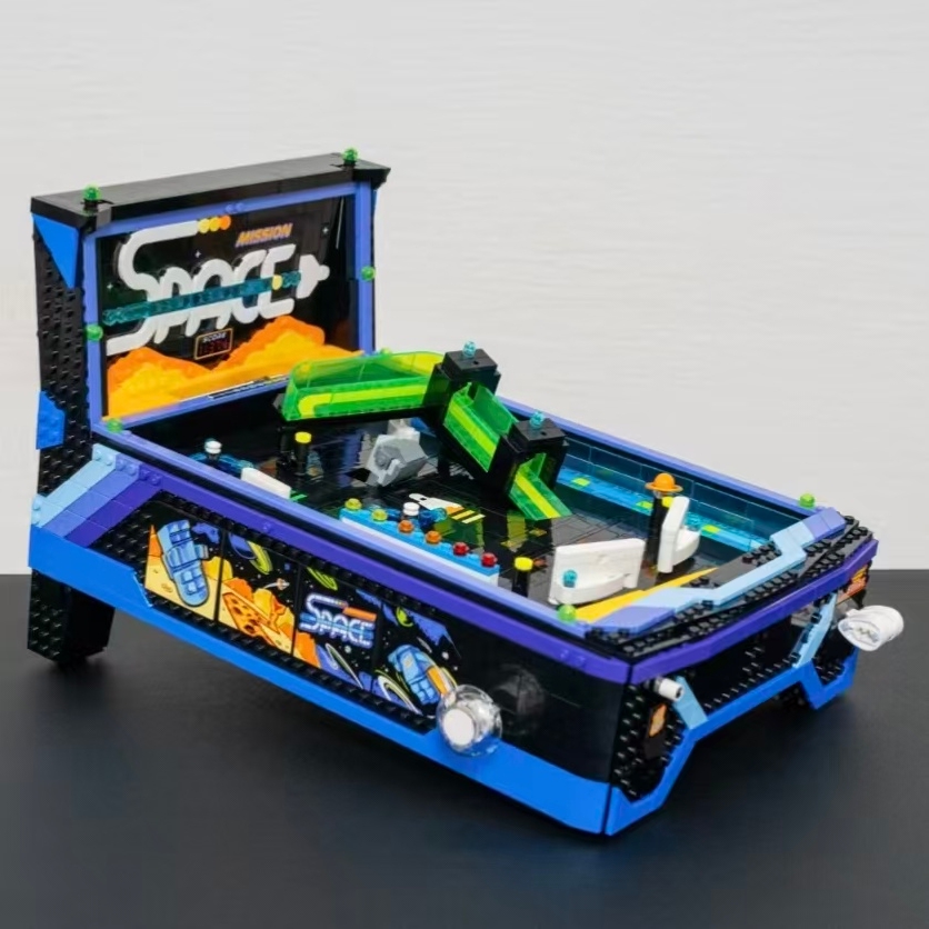 2274pcs Playable Retro Gaming  - đánh giá và giá Retro Gaming Space