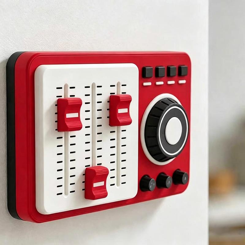 New Retro Game Console Joystic - đánh giá và giá Retro Gaming Years
