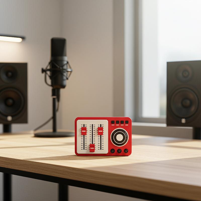 New Retro Game Console Joystic - đánh giá và giá Retro Gaming Years