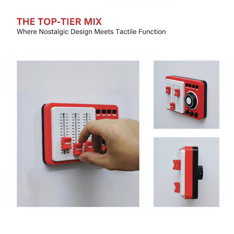 New Retro Game Console Joystic - đánh giá và giá Retro Gaming Years