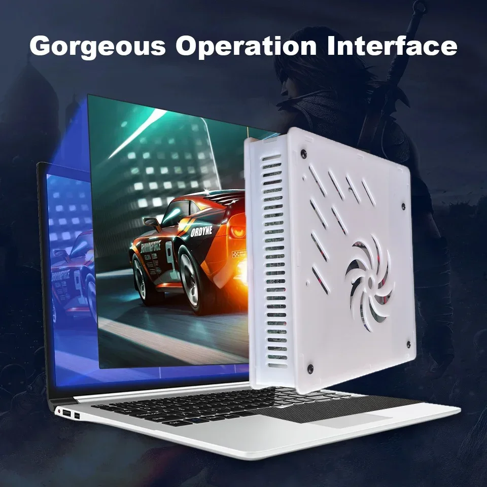 2026 New X8 Retro Game Console - đánh giá và giá Retro Gaming Batocera