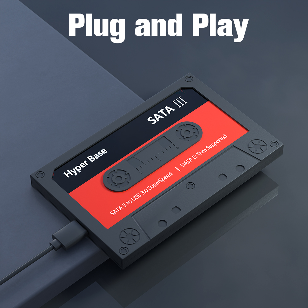 Batocera 500GB/2TB Retro Game  - đánh giá và giá Retro Gaming Batocera