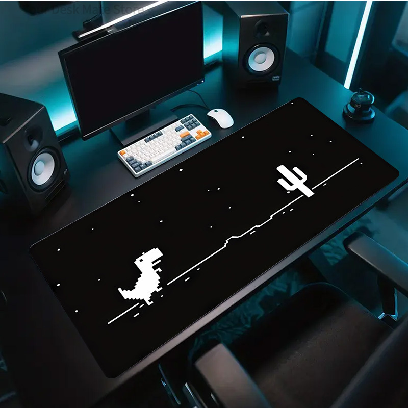 Neon Topography & Pixel Dino M - đánh giá và giá Retro Gaming Laptop
