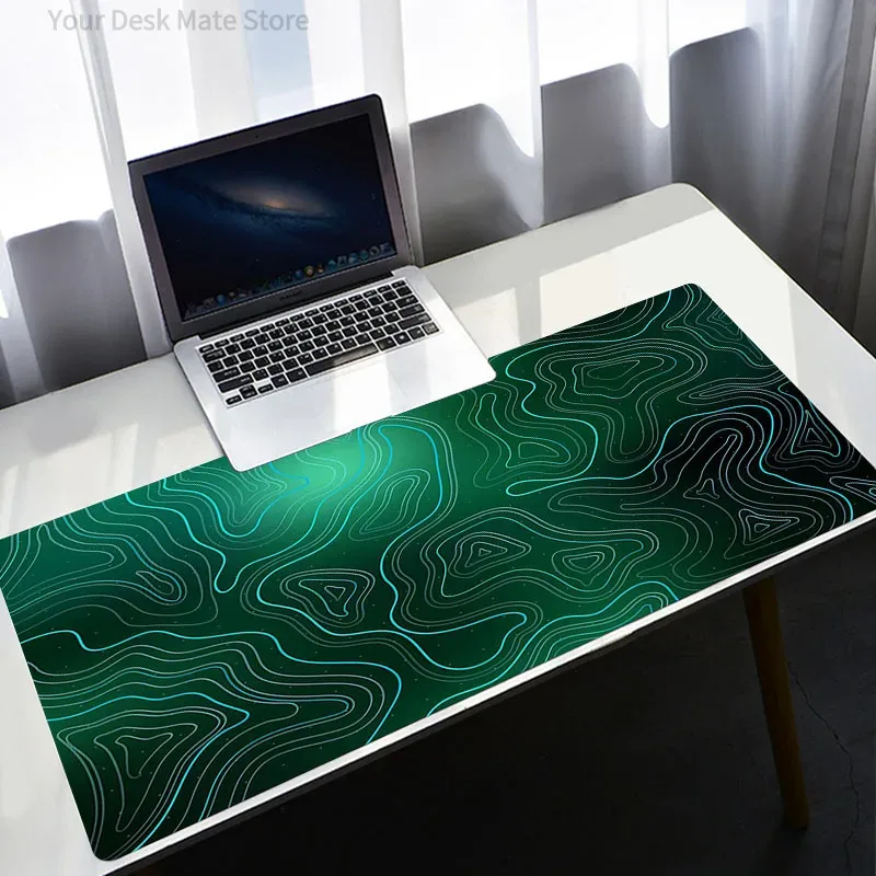 Neon Topography & Pixel Dino M - đánh giá và giá Retro Gaming Laptop