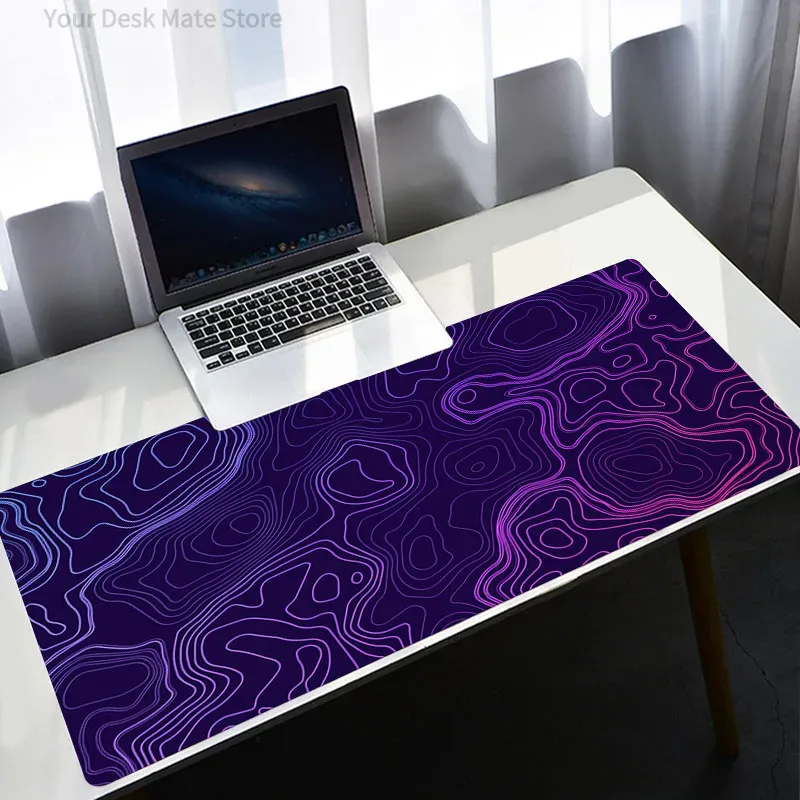 Neon Topography & Pixel Dino M - đánh giá và giá Retro Gaming Laptop