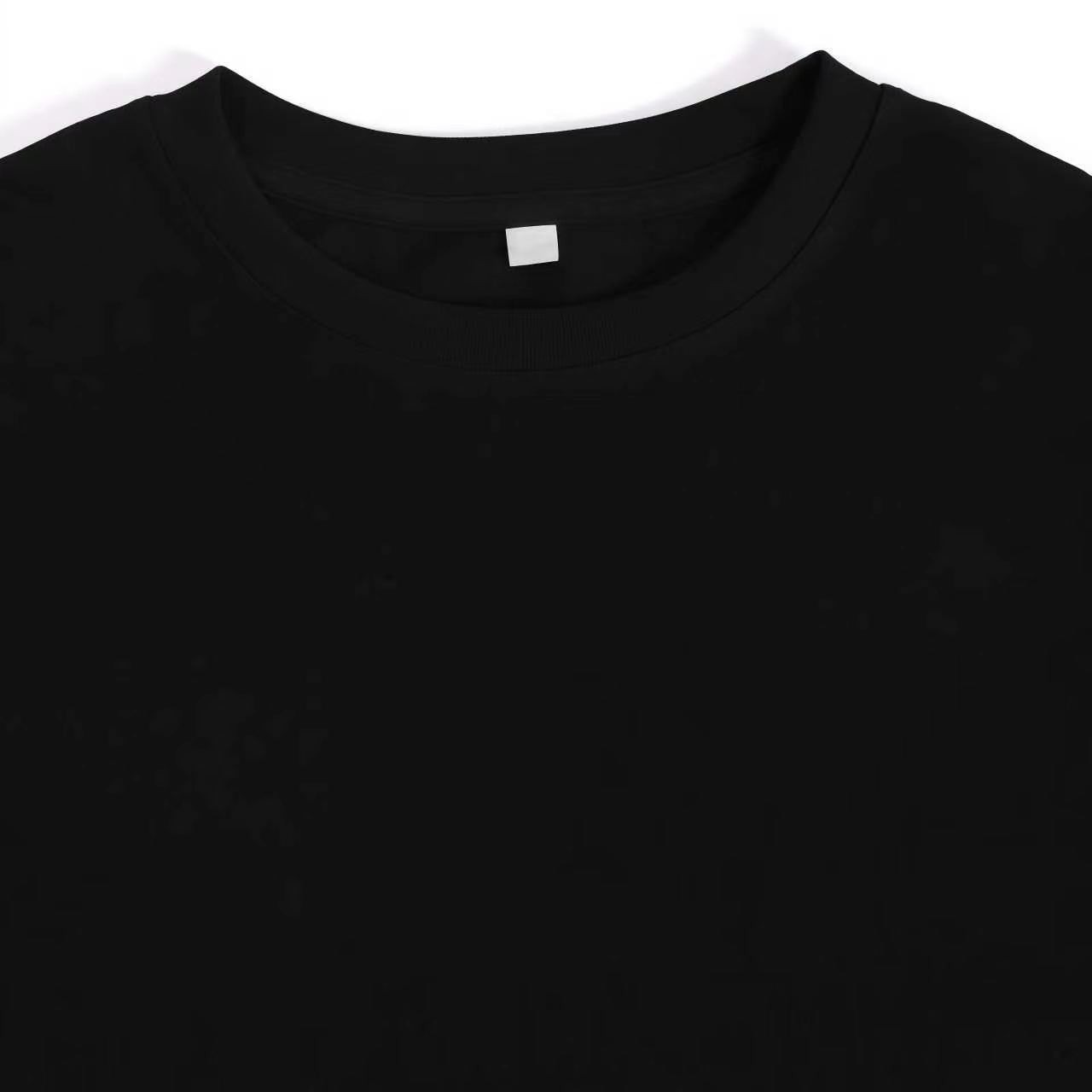 Mens Pattern T Shirt Theme Eld - đánh giá và giá Retro Gaming T Shirts