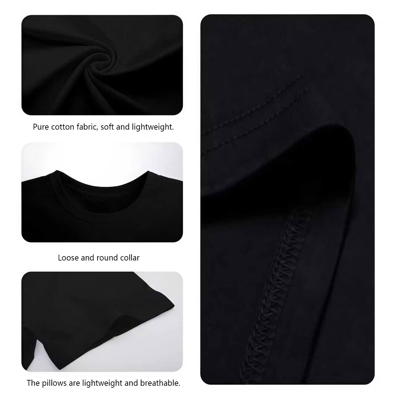 Mens Pattern T Shirt Theme Eld - đánh giá và giá Retro Gaming T Shirts