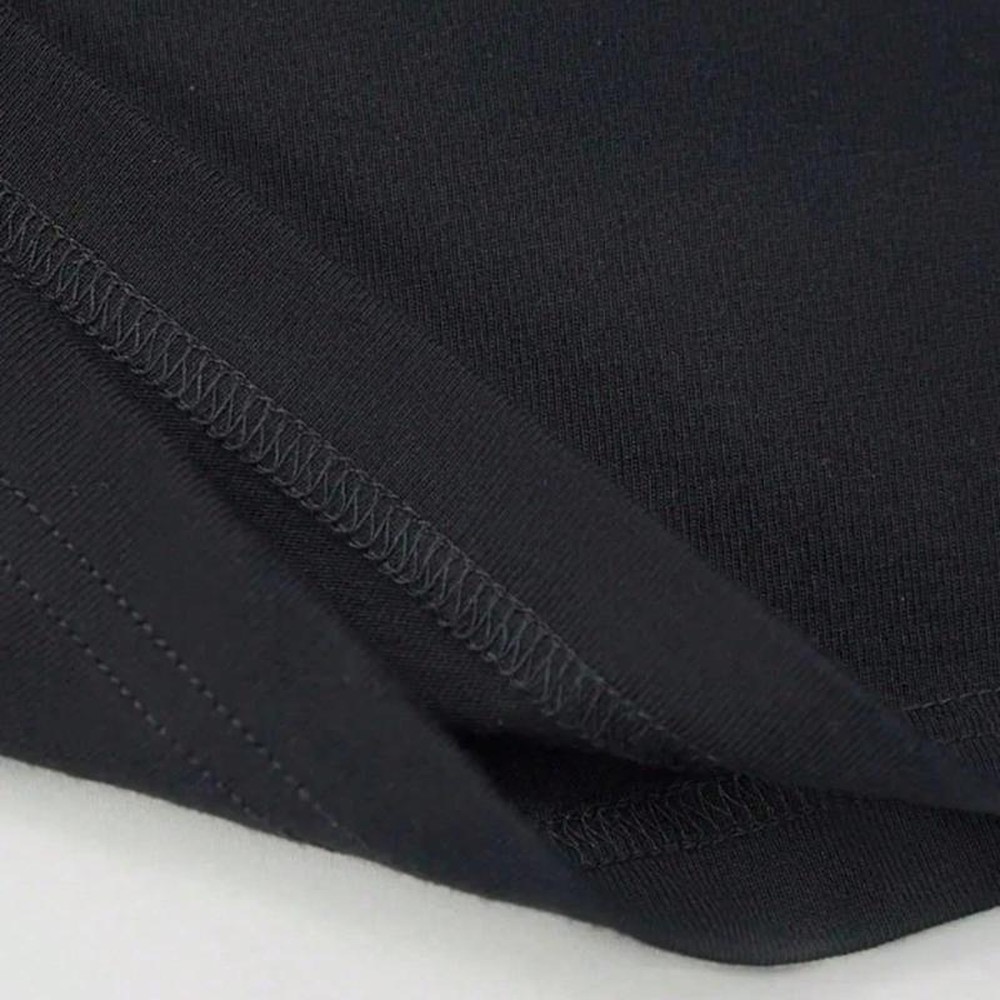 Mens Pattern T Shirt Theme Eld - đánh giá và giá Retro Gaming T Shirts