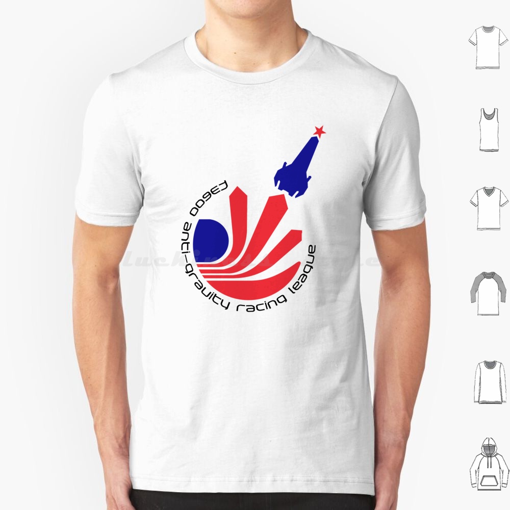 Starship League T Shirt Men Wo - đánh giá và giá Retro Gaming T Shirts