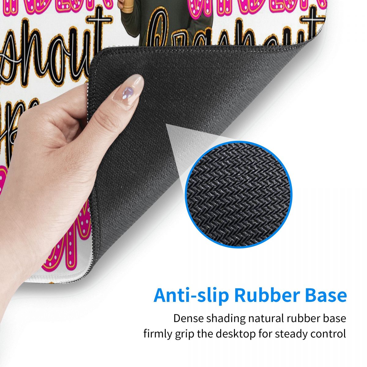 Large Mouse Pad Adam Sandler M - đánh giá và giá Retro Gaming Meme