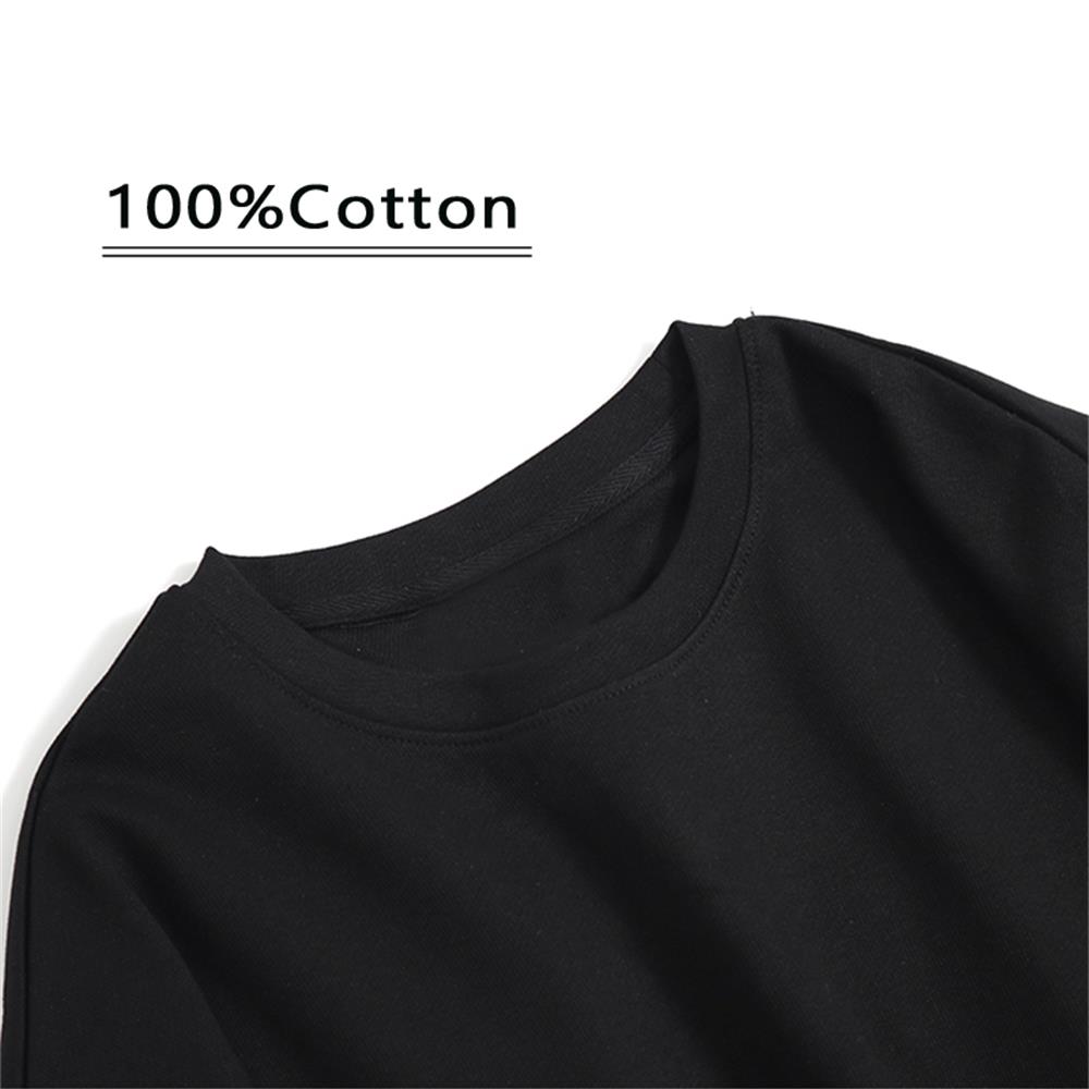 I'm Gaming Cotton Funny Retro  - đánh giá và giá Retro Gaming T Shirts
