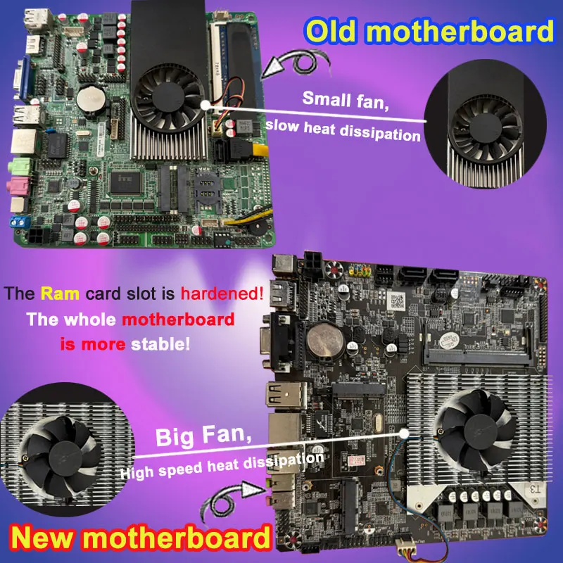 8G RAM 2T ROM X88 Pro Retro Ga - đánh giá và giá Retro Gaming Batocera