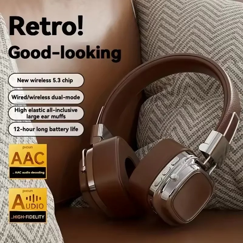 2025 New 5.3 Foldable Wireless - đánh giá và giá Retro Gaming Cables