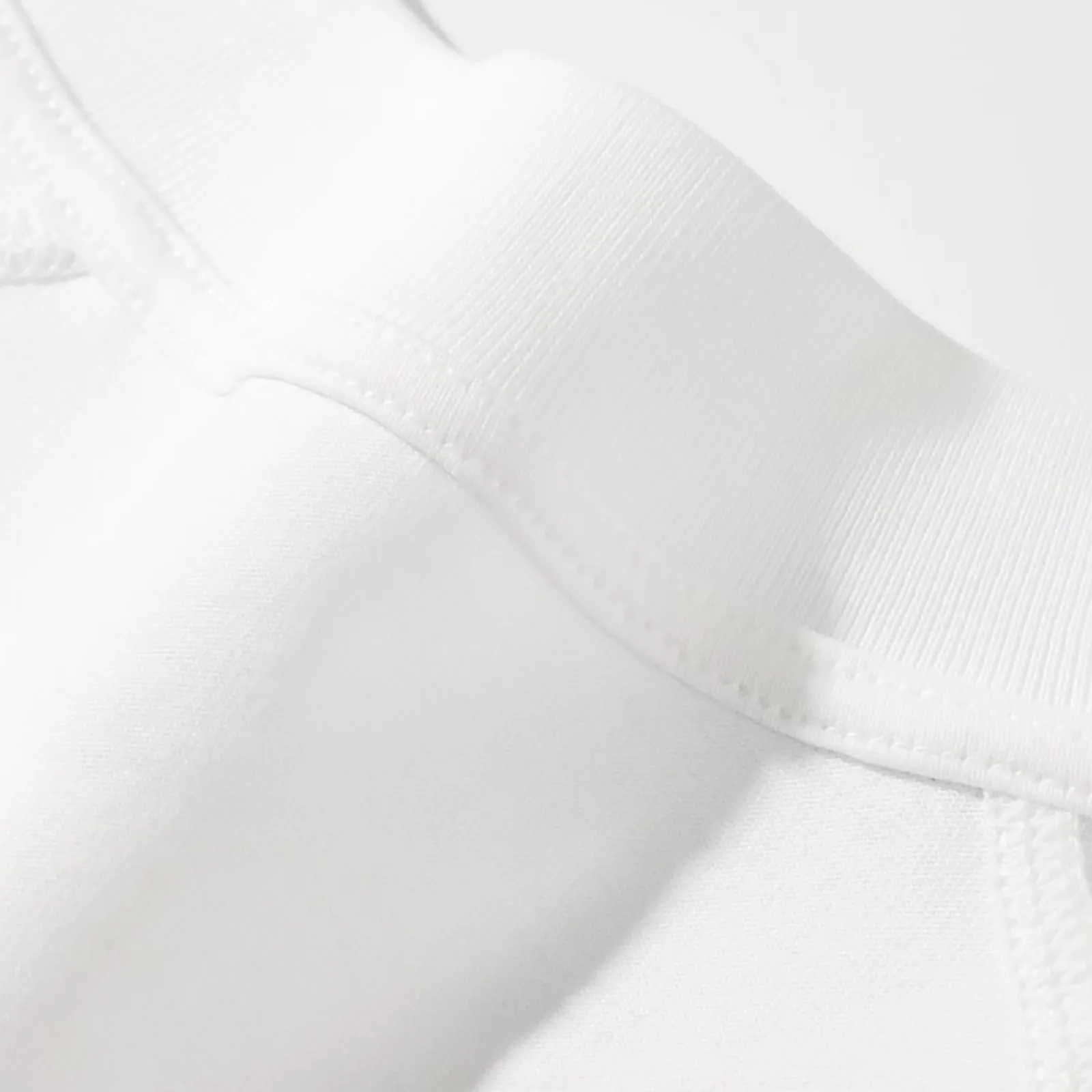 Funny Snail Meme T Shirt Retro - đánh giá và giá Retro Gaming Meme