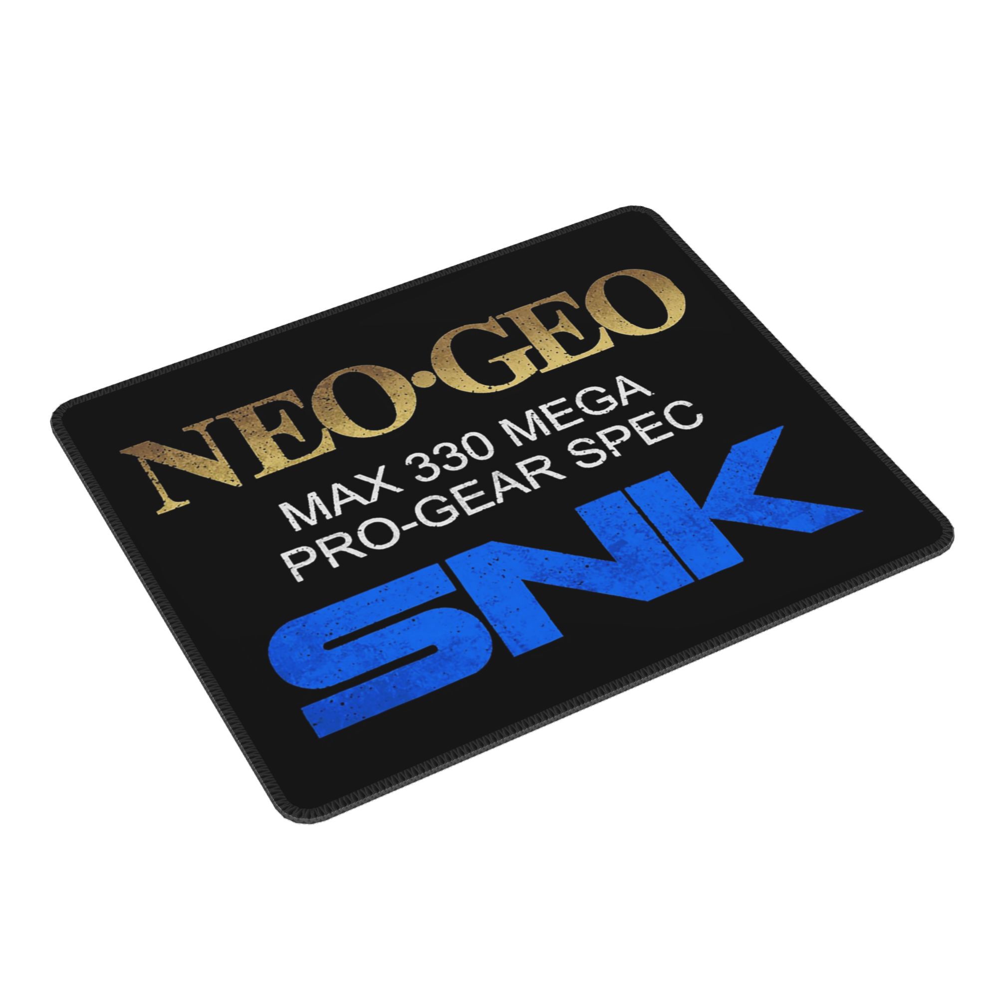 Neo Geo Pro Gear Spec Gold Ret - đánh giá và giá Retro Gaming Laptop