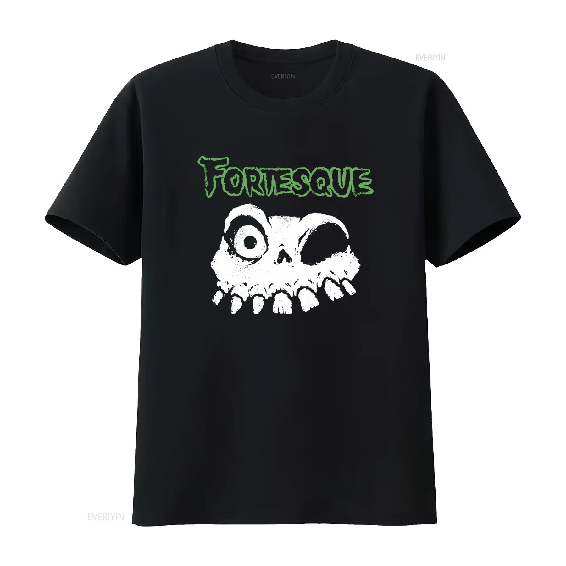 Medievil Sir Daniel Fortesque  - đánh giá và giá Retro Gaming T Shirts