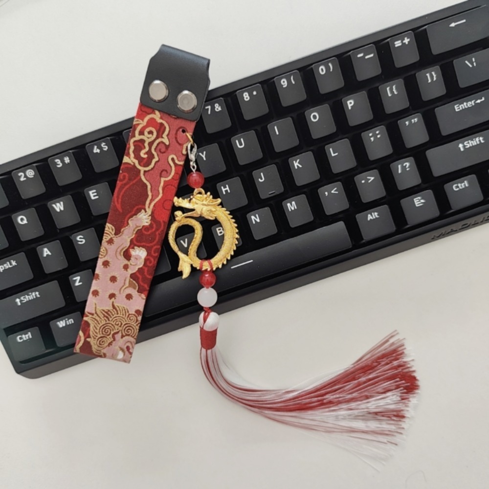 Chinese Retro Style Personaliz - đánh giá và giá Retro Gaming Cables