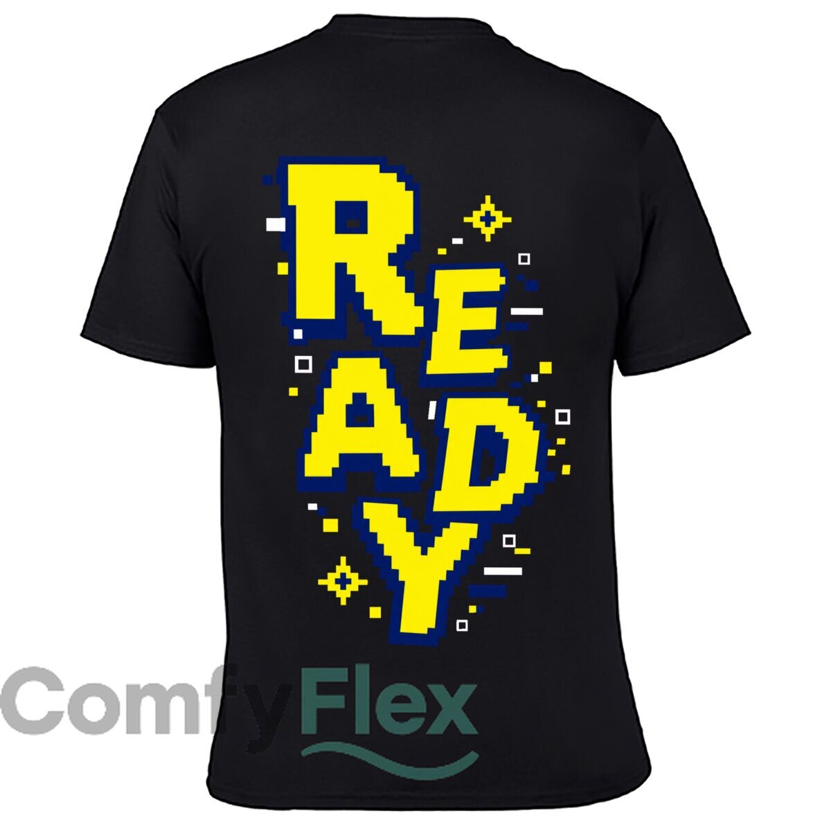 Retro Pixel Ready Gaming Lette - đánh giá và giá Retro Gaming Shops