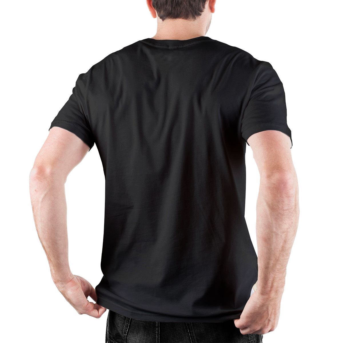 Kirbys Retro Japanese T-Shirts - đánh giá và giá Retro Gaming T Shirts