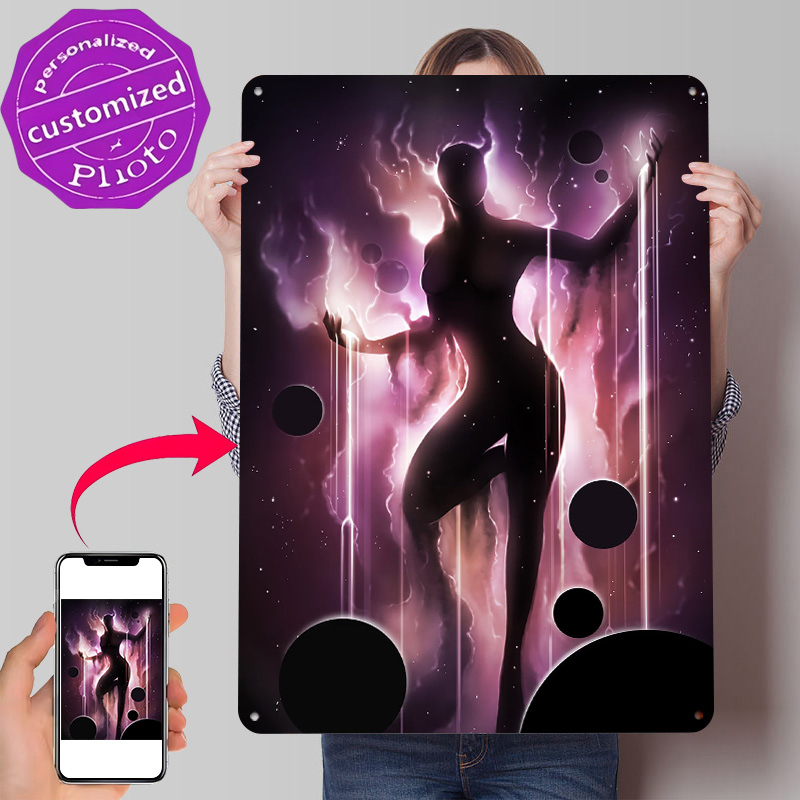 Another Space Lady Poster Retr - đánh giá và giá Retro Gaming Space